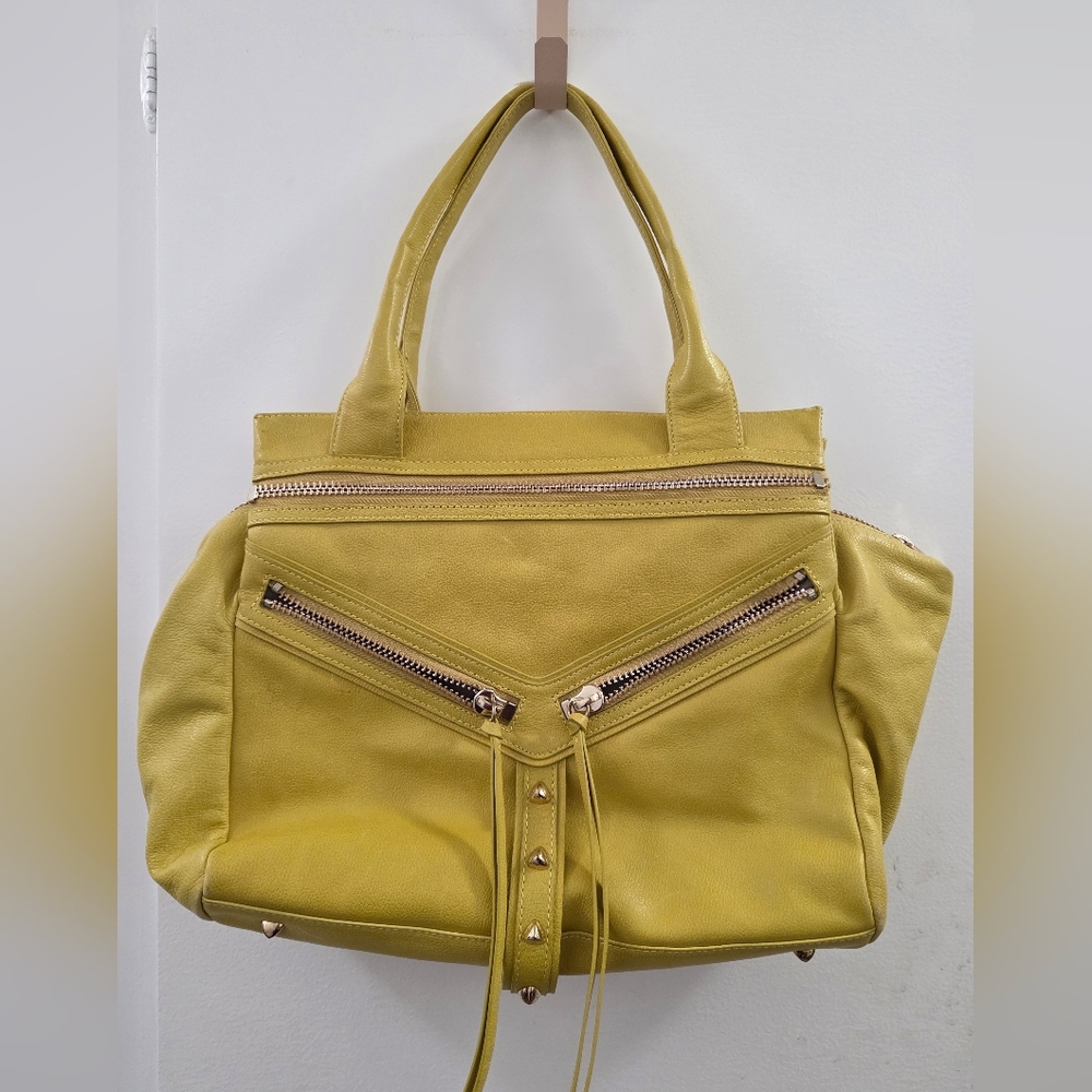 Botkier Women's Handbag